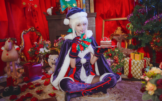 1511116 (a): :2560x1600